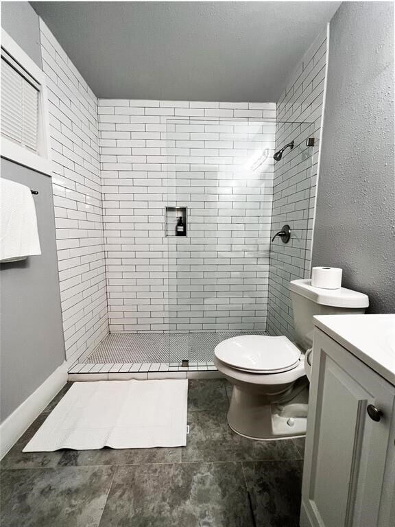 1405 Hyde Park Blvd