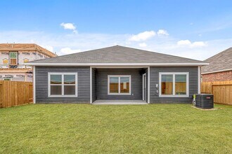 452 Beechwood Hacienda Dr in Katy, TX - Building Photo - Building Photo