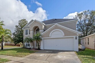 1697 Pine Bay Dr in Lake Mary, FL - Building Photo - Building Photo