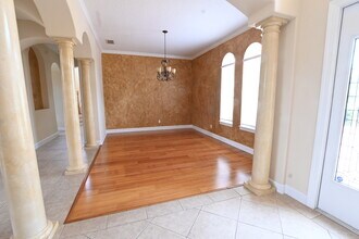 5723 Oxford Moor Blvd in Windermere, FL - Building Photo - Building Photo