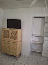 18890 Cloud Lake Cir in Boca Raton, FL - Building Photo - Building Photo
