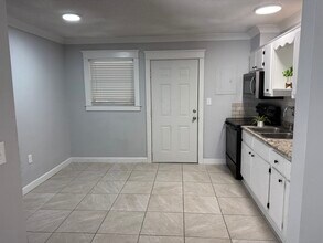 107 E Hamm Ave in Summerdale, AL - Building Photo - Building Photo