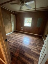 19 US-19, Unit 4 in Summersville, WV - Building Photo - Building Photo