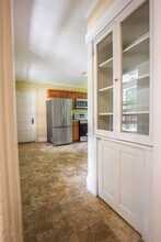 4 Bayley Ave in Plymouth, NH - Building Photo - Building Photo