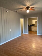 4005 E 4th St in Lubbock, TX - Building Photo - Building Photo