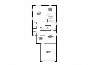 30161 Fedora Cir in Brooksville, FL - Foto de edificio - Building Photo