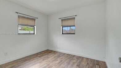 6408 Grant Ct in Hollywood, FL - Building Photo - Building Photo