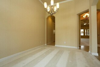 2606 Meadowlark Hills Ct in Spring, TX - Building Photo - Building Photo