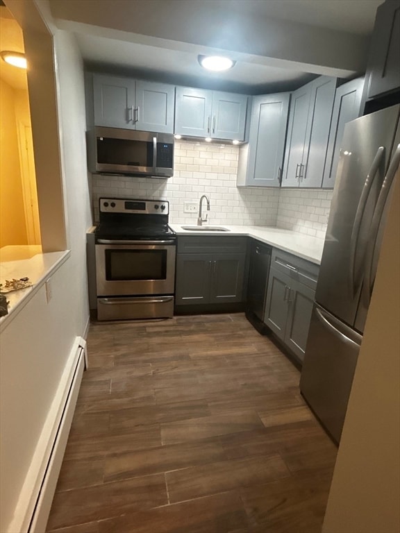 400 Savin Hill Ave in Boston, MA - Building Photo - Building Photo