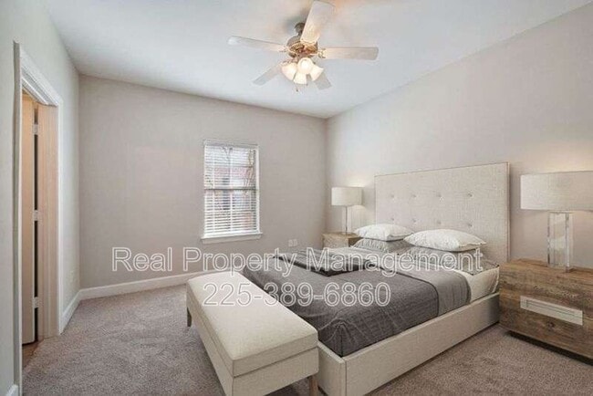 property at 30914 LA-16