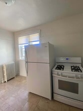 6332 N Magnolia Ave, Unit 3W in Chicago, IL - Foto de edificio - Building Photo