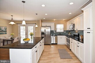 1209 Marton St in Laurel, MD - Building Photo - Building Photo