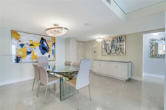 3000 N Ocean Dr in West Palm Beach, FL - Building Photo - Building Photo