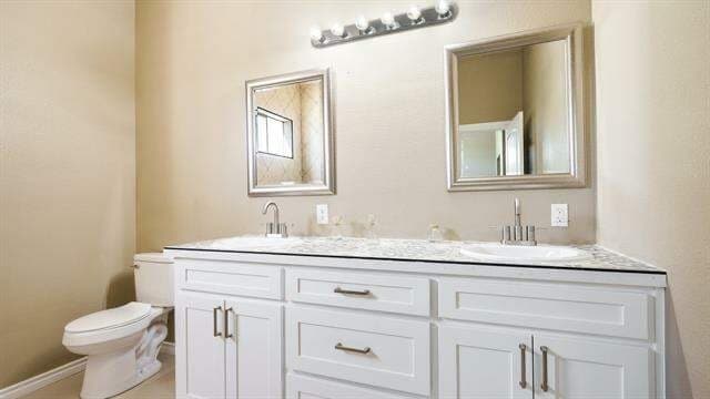 property at 2878 Co Rd 178