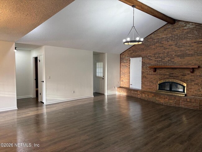 35056 Keith Rd in Callahan, FL - Building Photo - Building Photo