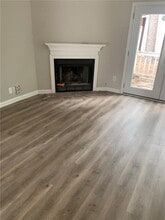 4069 Heritage Valley Ct in Norcross, GA - Building Photo - Building Photo