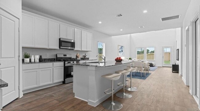 property at 8051 Marchese Dr