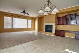 14596 W Christy Dr in Surprise, AZ - Building Photo - Building Photo