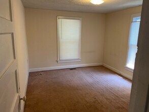 339 Park Ave in Lexington, KY - Building Photo - Building Photo