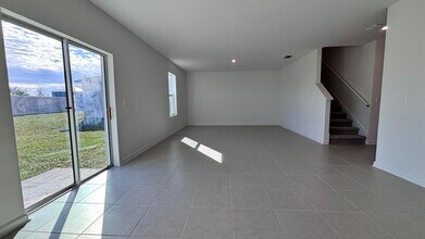 4782 Katrina Dr in Haines City, FL - Building Photo - Building Photo