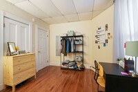 68 Calumet St, Unit 1D in Boston, MA - Building Photo - Building Photo