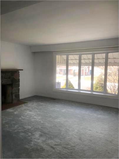 598 Hayden Crescent in Cobourg, ON - Building Photo - Building Photo