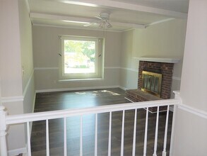 3713 Sue Ellen Dr in Raleigh, NC - Building Photo - Building Photo