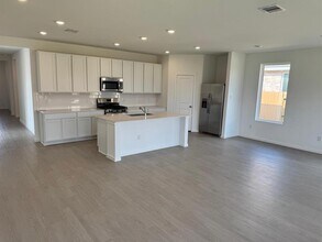 26643 Prairie Smoke Ln in Katy, TX - Building Photo - Building Photo