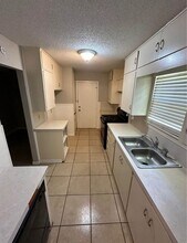 2714 36th St in Lubbock, TX - Building Photo - Building Photo