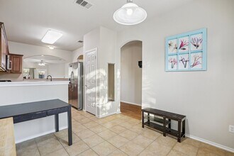 165 Firwood N in Kyle, TX - Building Photo - Building Photo