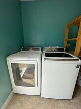 707 Bransford Rd in Augusta, GA - Building Photo - Building Photo