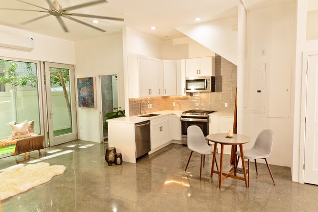 property at 2763 Wright Ln