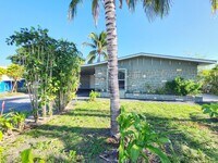 420 W Blue Heron Blvd