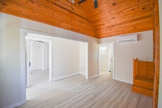 885 Simmons Rd in Clinton, NC - Building Photo - Building Photo