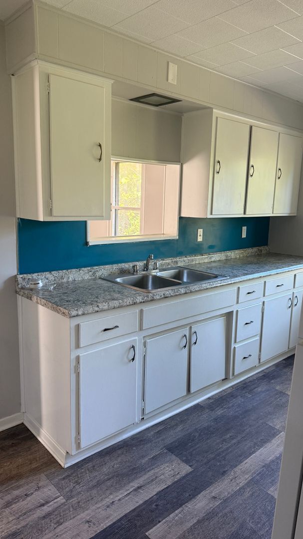 2753-Unit2 Mercer Rd in New Castle, PA - Building Photo - Building Photo