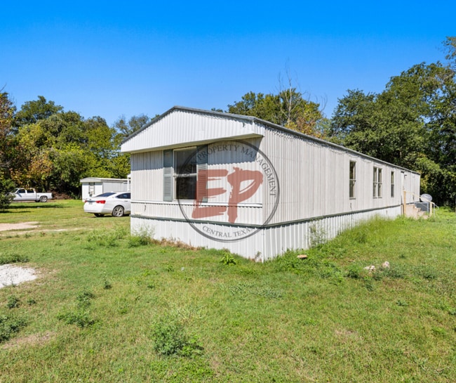 property at 43 Rabbit Run