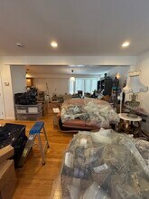 22 Broadlawn Park in Chestnut Hill, MA - Building Photo - Building Photo