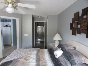 330 S Middleton Dr NW in Calabash, NC - Building Photo - Building Photo