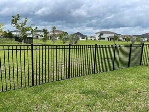 1353 Haywagon Tr. in Loxahatchee, FL - Building Photo - Building Photo