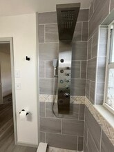 618 NE 11th St in Crystal River, FL - Building Photo - Building Photo