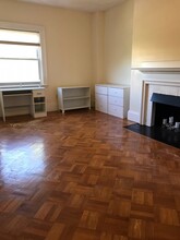 1714 Beacon St, Unit 2 in Brookline, MA - Building Photo - Building Photo