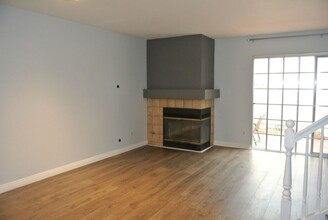 750 Breeze Hill Rd in Vista, CA - Building Photo - Building Photo