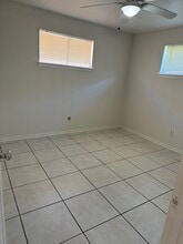 4415 Herrmann St in Metairie, LA - Building Photo - Building Photo