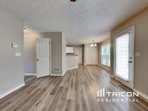 2700 Peachtree Parc Ln in Lawrenceville, GA - Building Photo - Building Photo