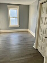 908 Franklin Rd SW, Unit 2 in Roanoke, VA - Foto de edificio - Building Photo