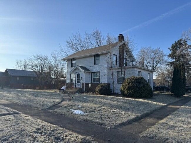 1502 E 5th St in Superior, WI - Building Photo - Building Photo