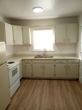 2815 Kingston Ave in Dayton, OH - Building Photo - Building Photo