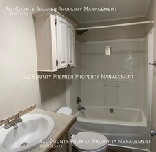 204 W Walleye Dr in Davenport, FL - Building Photo - Building Photo