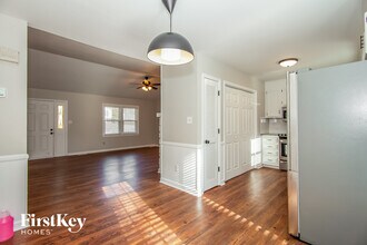 2449 Amity Ave in Gastonia, NC - Building Photo - Building Photo