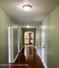 140 W River St in Wilkes-Barre, PA - Foto de edificio - Building Photo